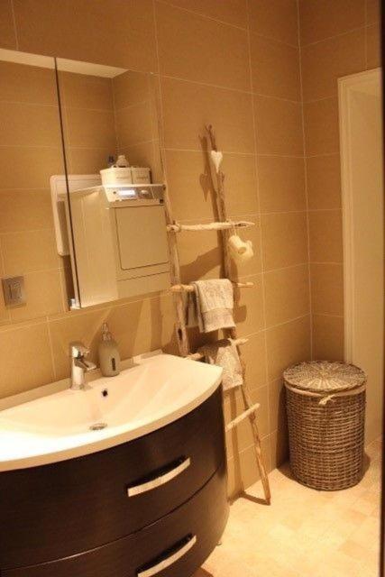 City Center Apartment Ålesund Zewnętrze zdjęcie